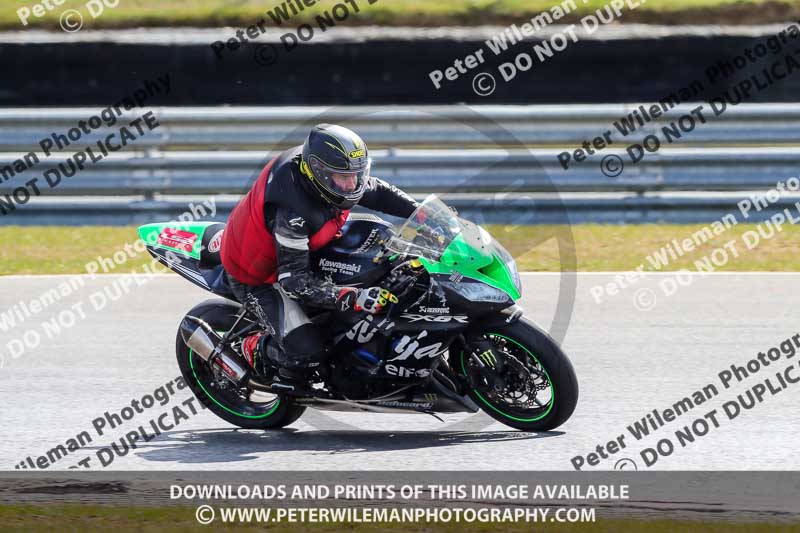 enduro digital images;event digital images;eventdigitalimages;no limits trackdays;peter wileman photography;racing digital images;snetterton;snetterton no limits trackday;snetterton photographs;snetterton trackday photographs;trackday digital images;trackday photos